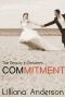 [Beautiful 2.50] • Commitment · The Beauty in Between